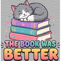 book coffee-BC 736